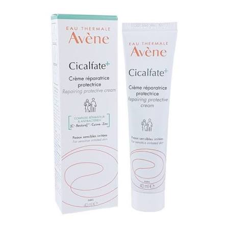 AVENE CICALFAT+CREME 40ML